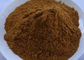 De Gezondheidssupplement van Pyrola van het voedselgebied Powder Calliantha H. Andres Extract