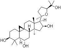 Anti Aging 98+% Cycloastragenol White Powder 78574 94 4 Astragalus Membranaceus