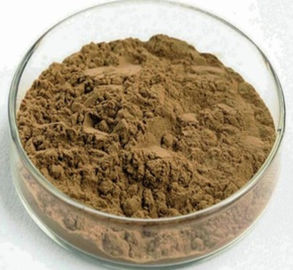 Pharma Pyrola Calliantha H. Andres Extract Brown Powder  5945 50 6 C16H22O11
