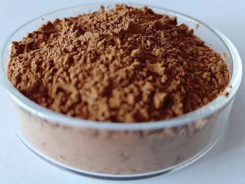Farmaceutische grondstoffen Astragaloside / Astragaloside IV Voor de gezondheidszorg Stabiel bij normale temperaturen en druk