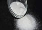 White Anti - Aging Cycloastragenol Powder , Astragalus Membranaceus Extract