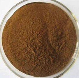 Bruine Rang 5945 50 6 C16H22O11 van Pyrola Powder Calliantha H. Andres Extract